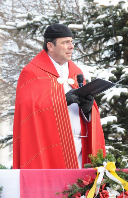 2010_12_26_00322~0.jpg
