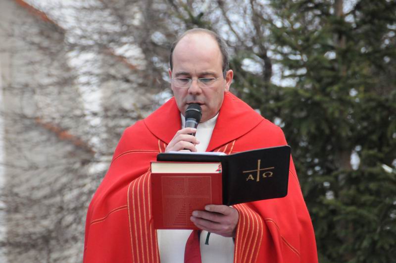 2011_12_26__00161~0.jpg