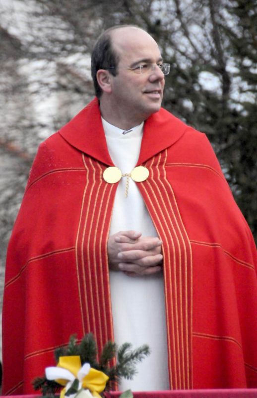 2011_12_26__00473~0.jpg