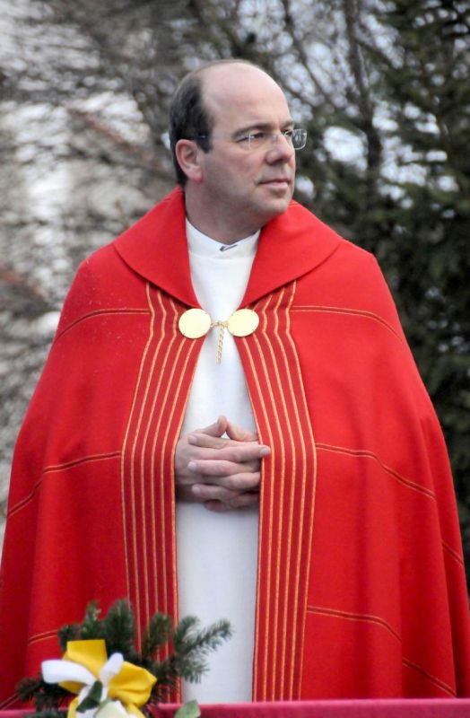 2011_12_26__00480~0.jpg