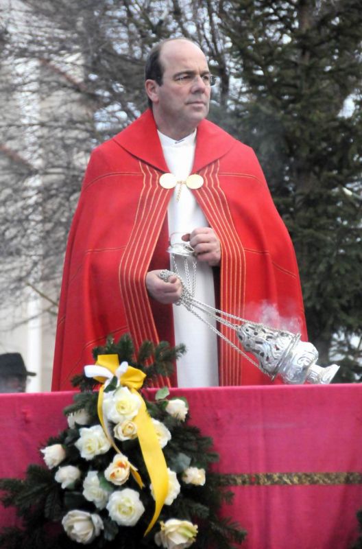 2011_12_26__00485~0.jpg