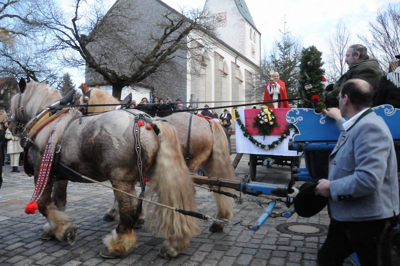 2011_12_26__00693~0.jpg
