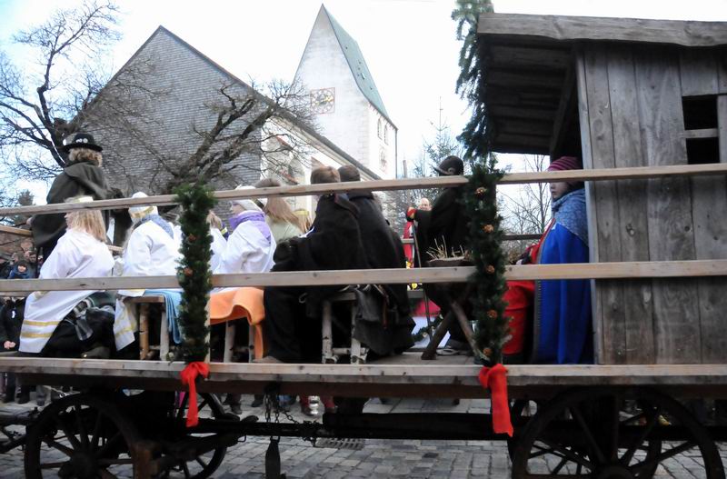 2011_12_26__00722~0.jpg