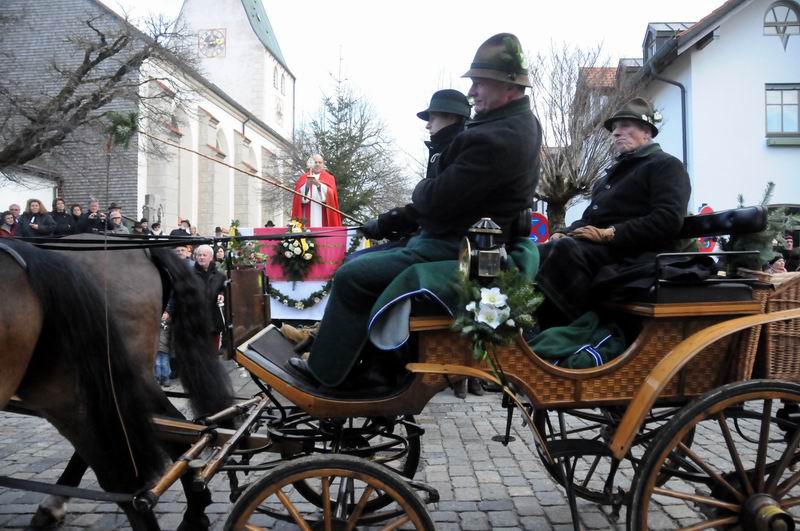2011_12_26__00807~0.jpg