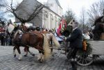 2011_12_26__00324~0.jpg