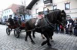 2011_12_26__01182~0.jpg