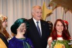 Filename=2014_12_30_01258.jpg
Filesize=105KiB
Dimensions=800x538
Date added=Jan 01, 2015 2014_12_30_01258.jpg