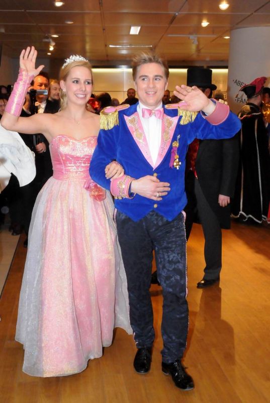 2014_02_27_04951.jpg