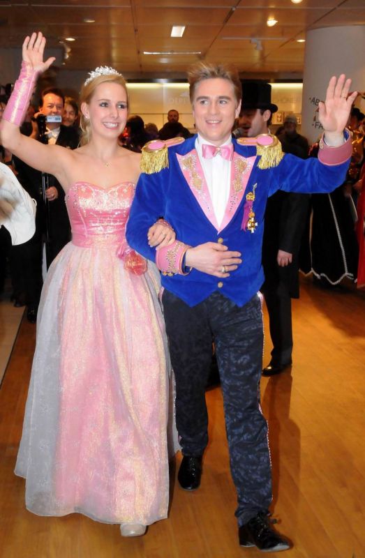 2014_02_27_04952.jpg