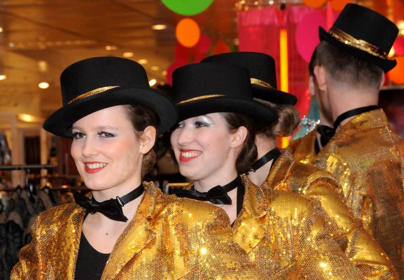 2014_02_27_04957.jpg