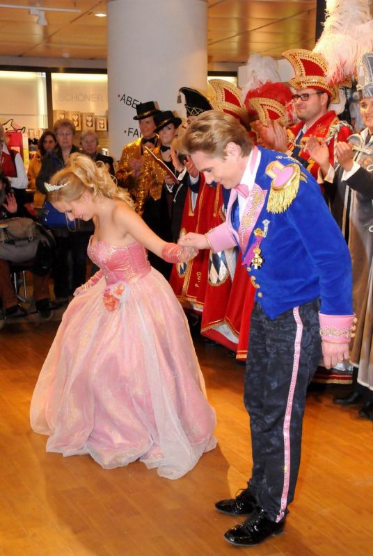 2014_02_27_04961.jpg