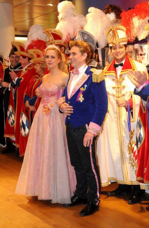 2014_02_27_04963.jpg