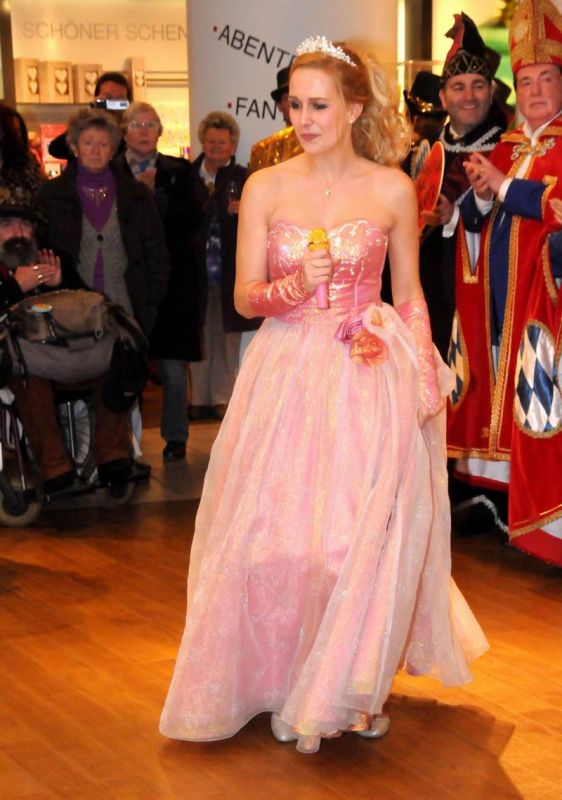 2014_02_27_04973.jpg