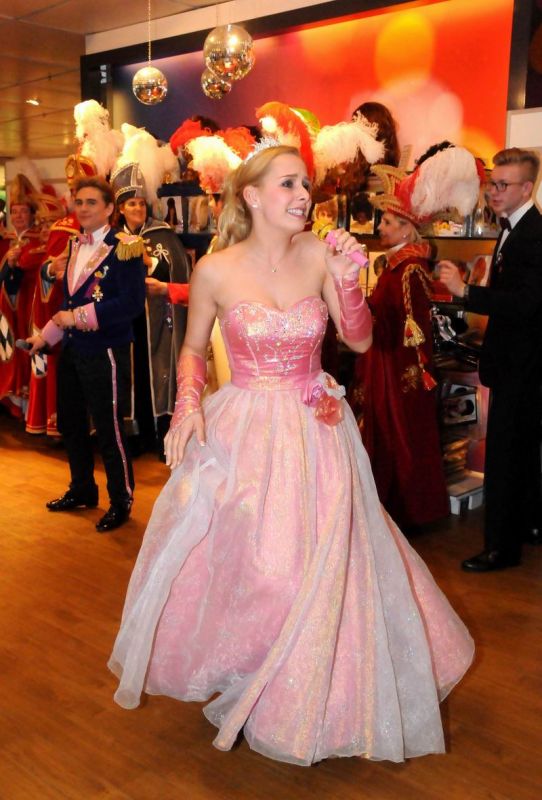 2014_02_27_04981.jpg