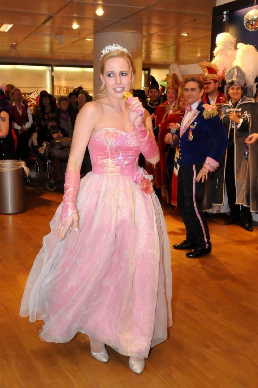 2014_02_27_04986.jpg