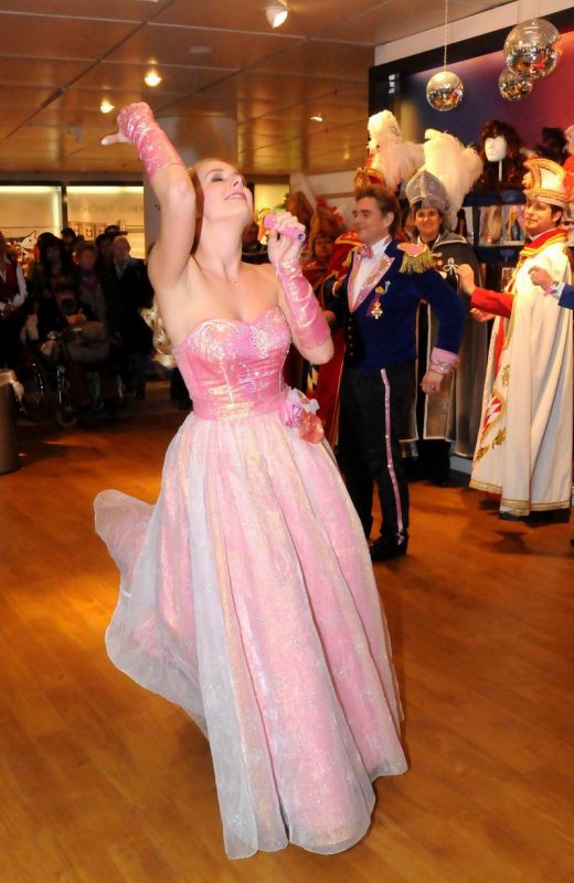 2014_02_27_04988.jpg