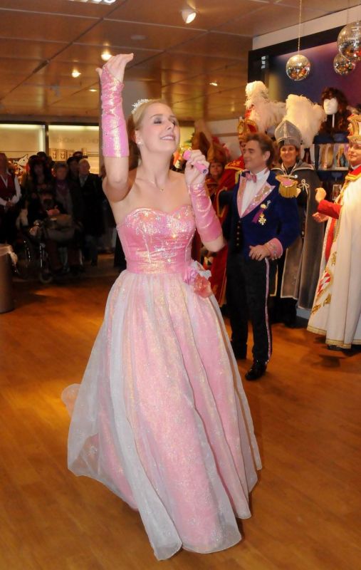 2014_02_27_04989.jpg
