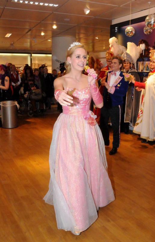 2014_02_27_04990.jpg