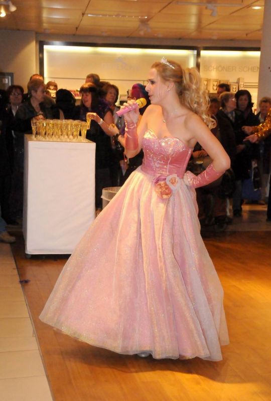2014_02_27_04992.jpg