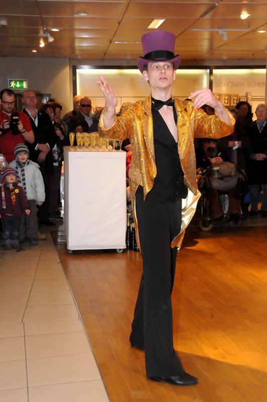 2014_02_27_05109.jpg
