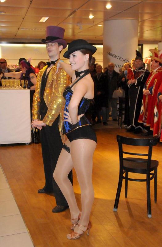 2014_02_27_05114.jpg