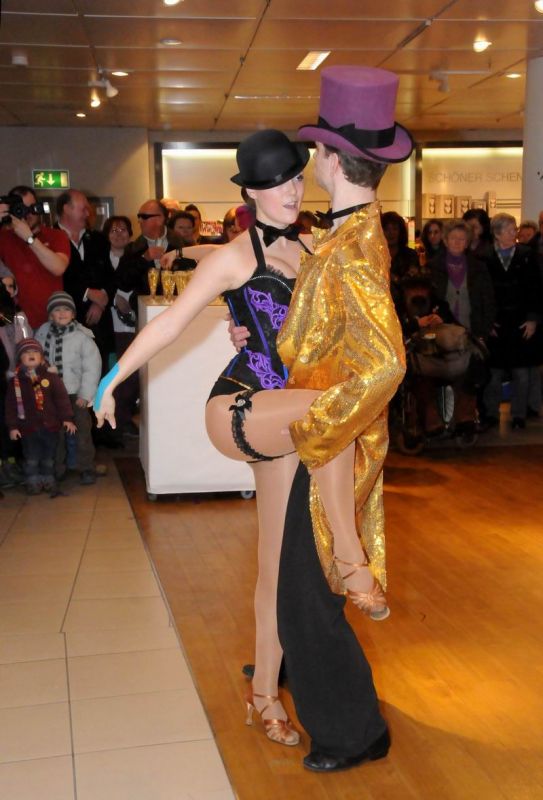 2014_02_27_05119.jpg