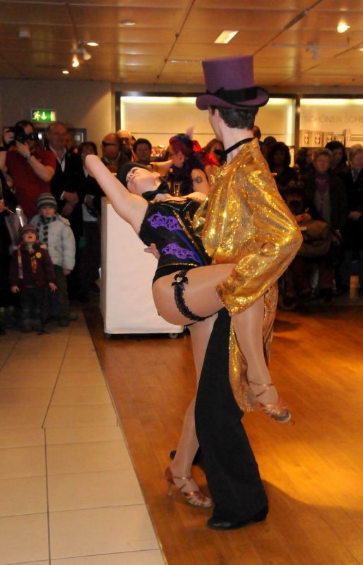 2014_02_27_05120.jpg