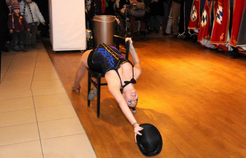 2014_02_27_05196.jpg