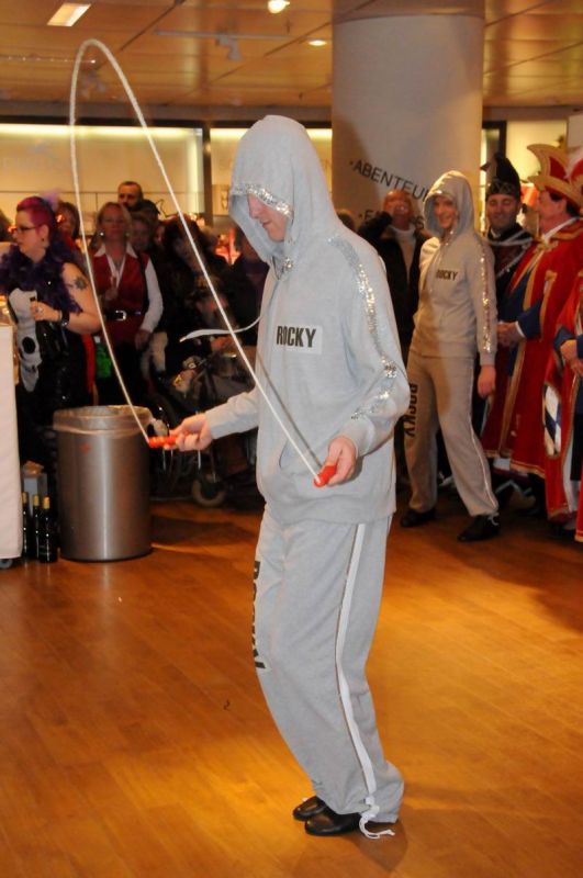 2014_02_27_05199.jpg