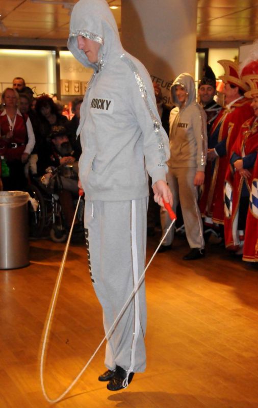2014_02_27_05200.jpg