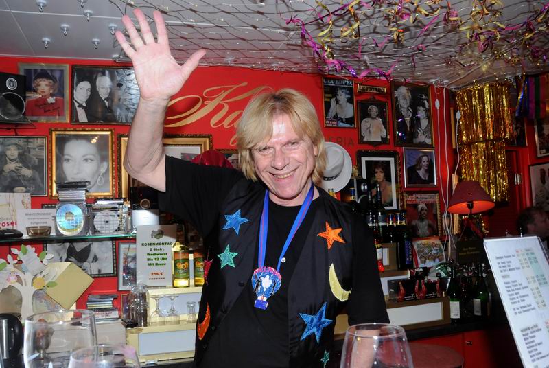 2014_02_27_05738.jpg