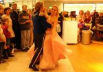 2014_02_27_05280.jpg