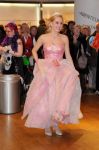 2014_02_27_05394.jpg