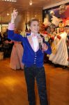 2014_02_27_05401.jpg