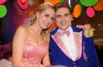 Filename=2014_02_27_05691.jpg
Filesize=94KiB
Dimensions=800x527
Date added=Jan 03, 2015 2014_02_27_05691.jpg