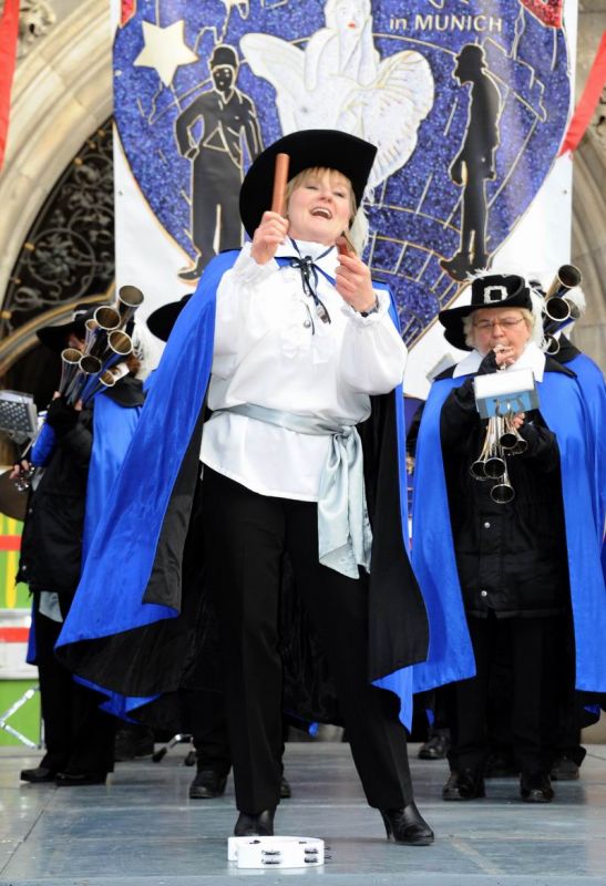2014_01_11_00915.jpg