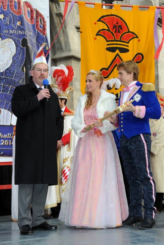 2014_01_11_01088.jpg