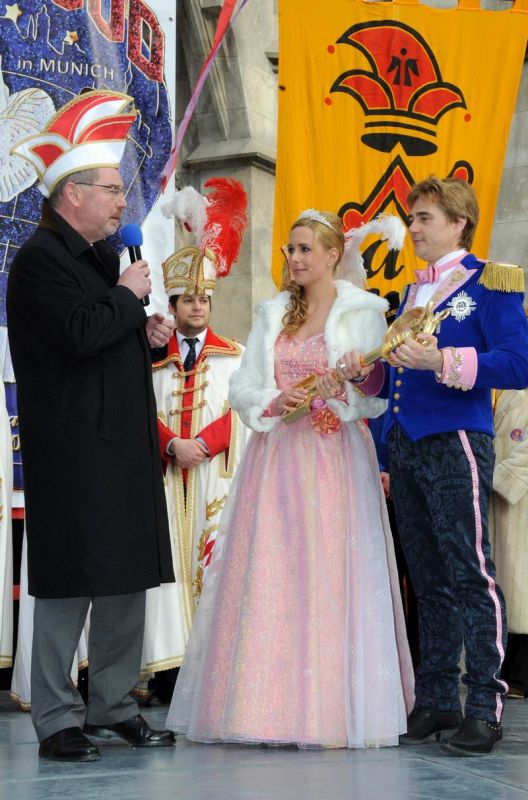 2014_01_11_01090.jpg