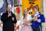 Dateiname=2014_01_11_01092.jpg
Dateigröße=113KB
Abmessungen: 800x539
hinzugefügt am: %04. %626 %2015 2014_01_11_01092.jpg