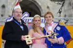 Filename=2014_01_11_01114.jpg
Filesize=109KiB
Dimensions=800x532
Date added=Jan 04, 2015 2014_01_11_01114.jpg