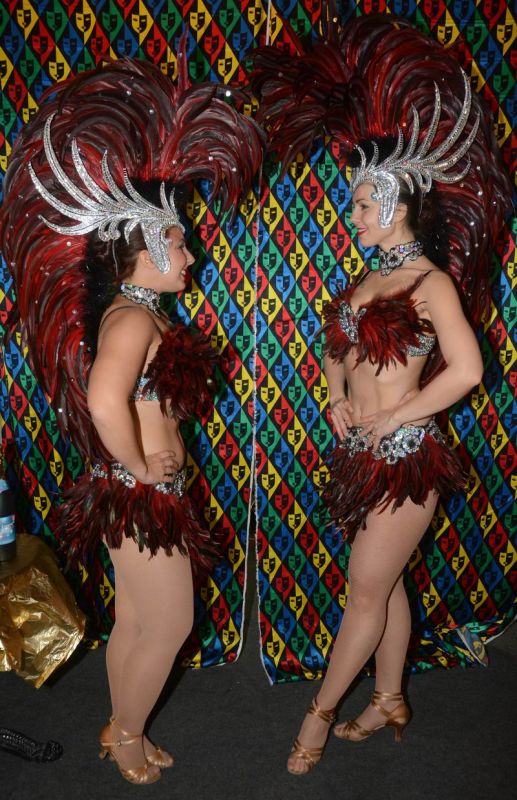 2015_01_08_00130.jpg