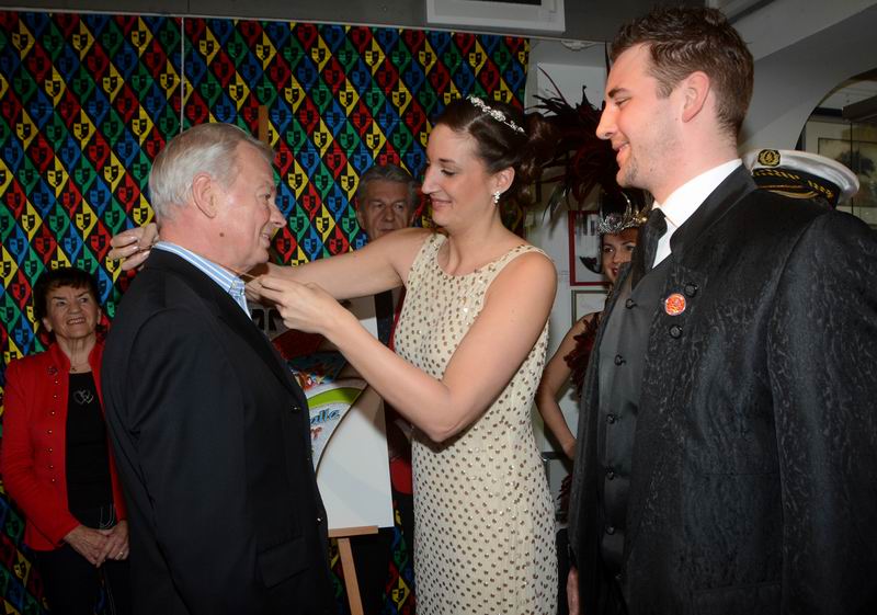 2015_01_08_00248.jpg