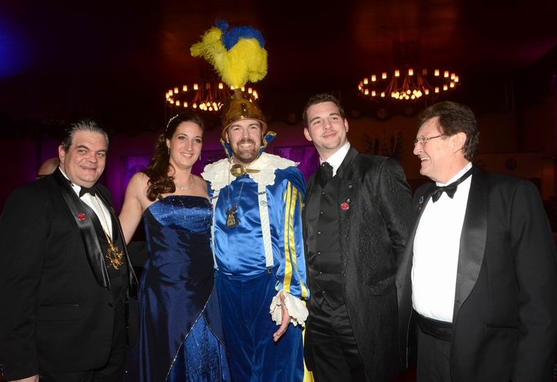 2015_01_05_06627.jpg