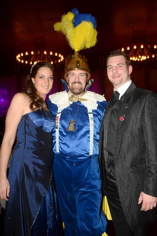 2015_01_05_06659.jpg