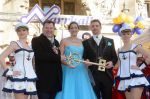 Filename=2015_01_10_02386.jpg
Filesize=116KiB
Dimensions=800x533
Date added=Jan 11, 2015 2015_01_10_02386.jpg