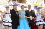 2015_01_10_02391.jpg