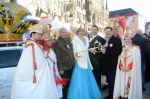 Dateiname=2015_01_10_02924.jpg
Dateigröße=119KB
Abmessungen: 800x533
hinzugefügt am: %11. %797 %2015 2015_01_10_02924.jpg
