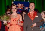 Filename=2015_01_05_06761.jpg
Filesize=115KiB
Dimensions=800x561
Date added=Jan 12, 2015 2015_01_05_06761.jpg