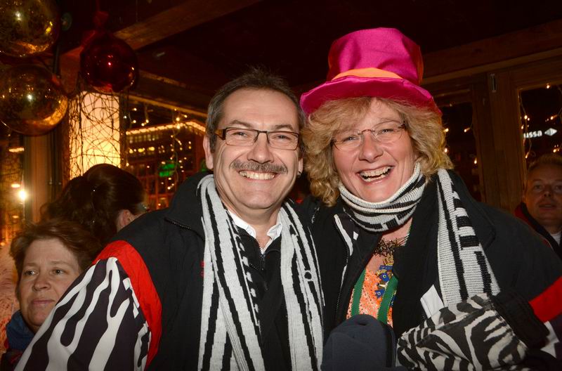 2015_01_15_03399.jpg