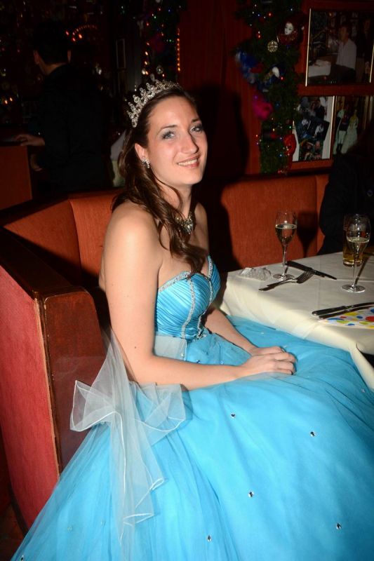 2015_01_15_03710.jpg